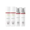 Loreal Paris Rejuvenation Set Moisturizing and Moisturizing Care Products Repair Skin Specialize In Anti-wrinkle - Specialize In Water Cream 6 Pieces