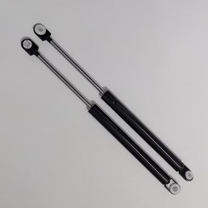 TANERDD Outdoor Support Gas Spring Strut