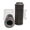 Golden Wheel Tractor Oil Suction Filter Element