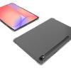 For Samsung Galaxy Tab S10 Lite 10.9 inch Protective Case SM-X400/SM-X406B Thickened Airbag soft Silicone Funda TPU Shell