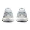 Nike Air Zoom Vomero 16 White Imperial Blue DA7245-101
