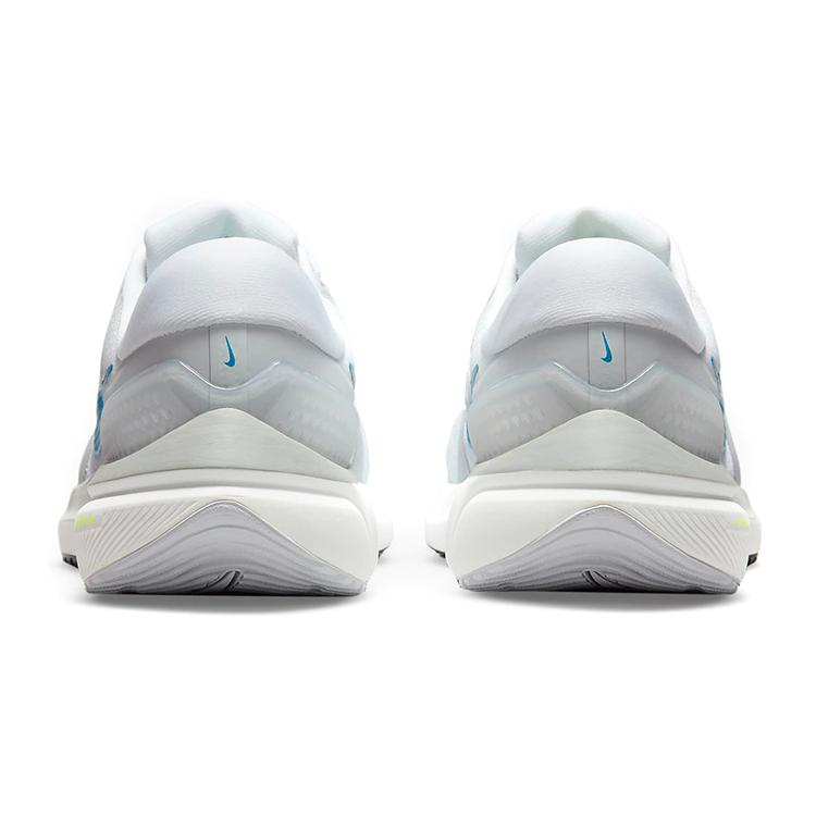 Nike Air Zoom Vomero 16 White Imperial Blue DA7245-101