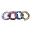 5M Car Diy Interior Decor Door Sticker Moulding Styling Strip Trim Line