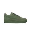 Air Force 1 07 LX