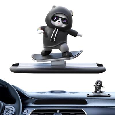 Accessoires d'intérieur – Jouets automobiles et décoration