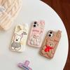 Etui do telefonów – Etui bumper