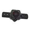 Front View Parking Camera for 2021-2023 Cadillac Escalade 6.2L (84710888)