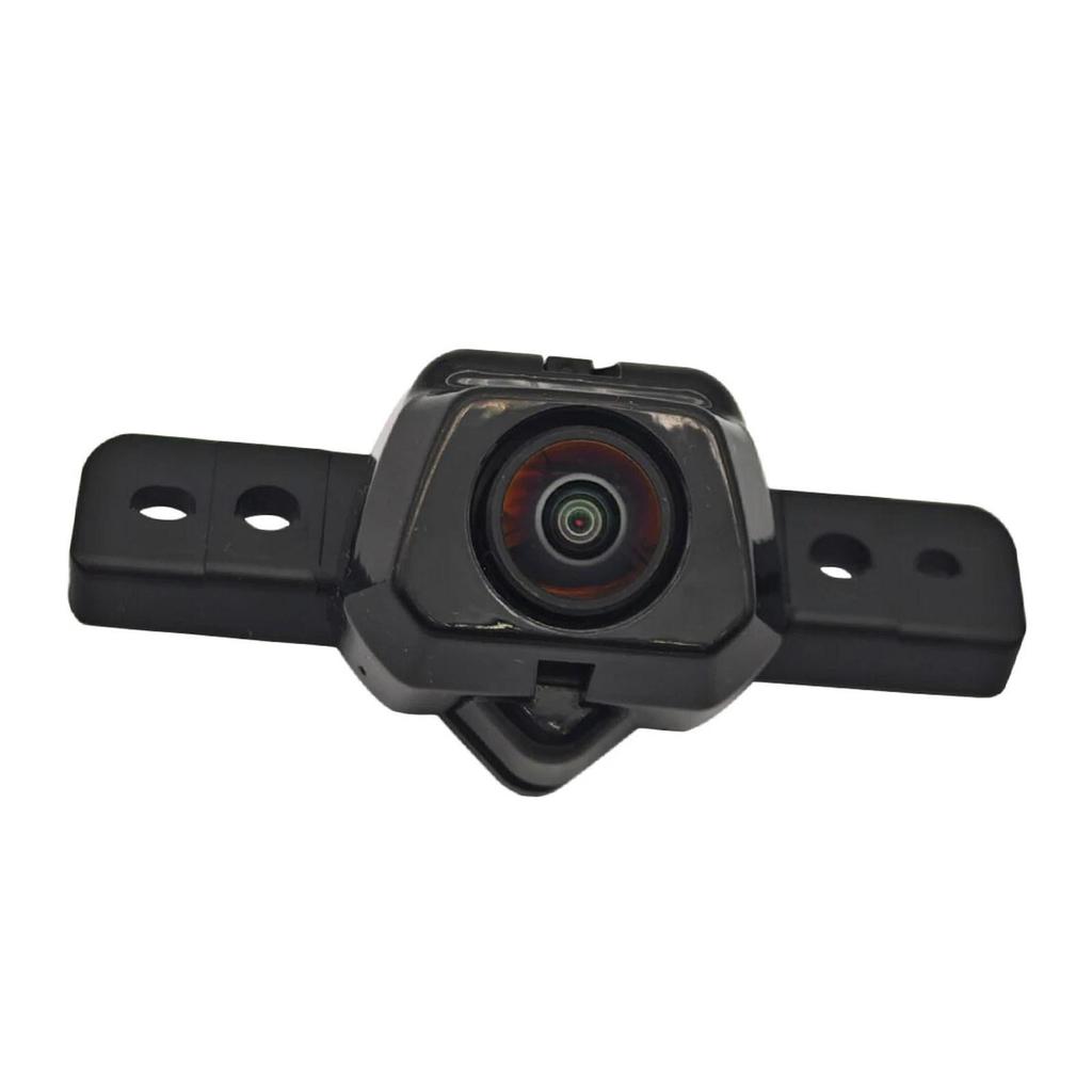 Front View Parking Camera for 2021-2023 Cadillac Escalade 6.2L (84710888)