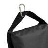 Photography Weight Bag Sandbag Photo Studio Black Empty Sand for Live Productions