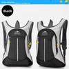 Lightweight Outdoor Hiking Bag 36-55L Travel Bag High Quality Hiking Backpack  For Men And Women