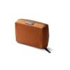Bellroy Tech Kit Compact - Bronze
