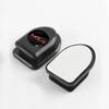 Car Hooks USB Cable Headphone Key Storage Mounted Hooks Clip For KIA Sportage Rio Ceed 2022 JD Soul Sorento Optima K5