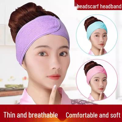 Vlasové doplňky – Dámské čelenky