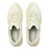 M1906NK New Balance 1906U Off White (Men's)