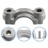 Heavy Duty Alloy Camshaft Bearing Cover Engine Performances Boosting Camshaft Bearing Cover GN1G-6A258- for Vehicle