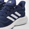 Adidas Men's Running Shoes
