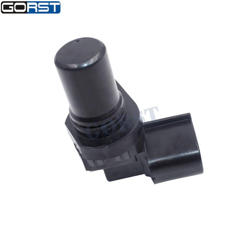 GORST Camshaft Position Sensor J5T23381 for Opel VAUXHALL ASTRA CORSA MERIVA COMBO TOUR Car Auto Part J97180388