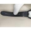 Used CASIO BGD-501 BABY-G