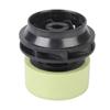 Für Toyota Prius Camry 2010-2015 Für Motor Elektrische Wasserpumpe Wasserpumpe Innenrotor Auto Zubehör