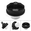 5278655AB Fuel Filler Cap 2001-16 Fuel Cap High Quality Newest Hot Sale