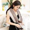 Shi Feng Heated Tapping Neck and Shoulder Massager Shawl