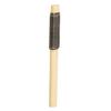 Coarse Tooth Hand File, Rough Trimming Tool for Woodworking Carving and Surface Finishing