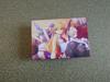 [USED] BLAZBLUE CENTRALFICTION Limited Box Bonus Only