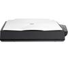 Avision Ai6395E A3 Color Flatbed Scanner CN plug (adapter included)
