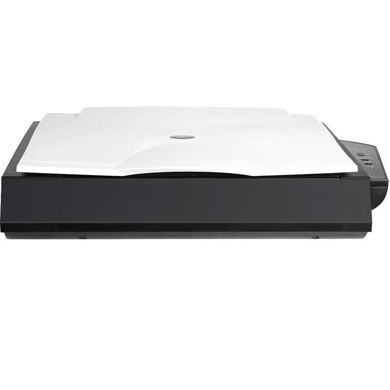 Avision Ai6395E A3 Color Flatbed Scanner CN plug (adapter included)