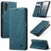 Sc Wallet Galaxy A14 5G Blue