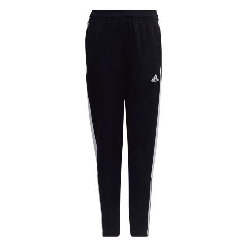 Adidas Dětské/Dětské Tiro Essentials Joggingové kalhoty