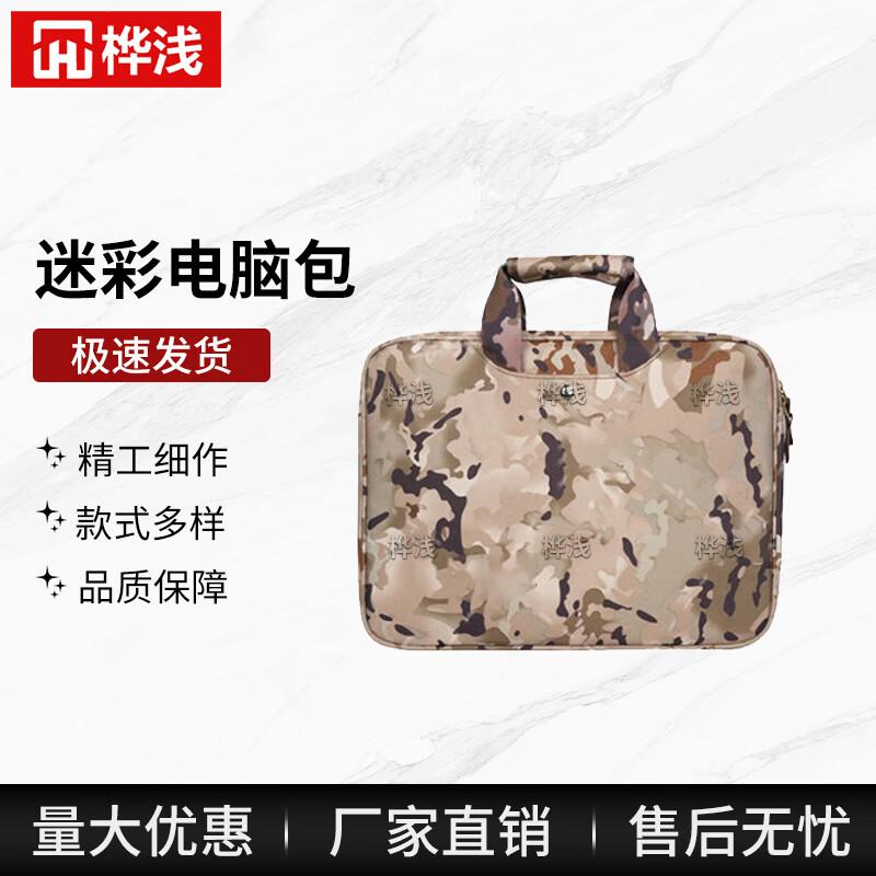 New Style Laptop Briefcase