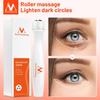 Eye Roller Essence - Anti-Wrinkle & Firming 15ml