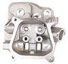 Motorhode Loncin G200F Lc80Wb30-4.5Q 2500D-As Lc168F-2 Original del 120080276-0001