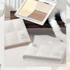GOGO TALES - Shading Contour Palette - 3 Colors
