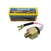Jiefang CA1121/CA1122J Reversing Light Switch
