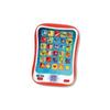 Bystry Tablet Anek - Smily Play