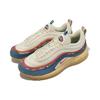 Air Max 97 Coconut Milk Fossil - DV1486-162