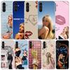 Huse pentru telefoane – Huse tip bumper pentru telefon