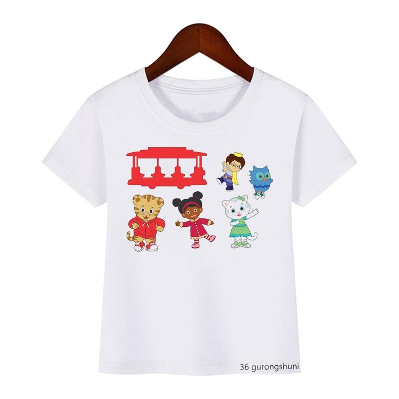 Pink or Blue Big Sister Love You Girls T-Shirt Children T Shirt Baby Announcement Tops Toddler Tshirt Summer Casual Clothes Tees