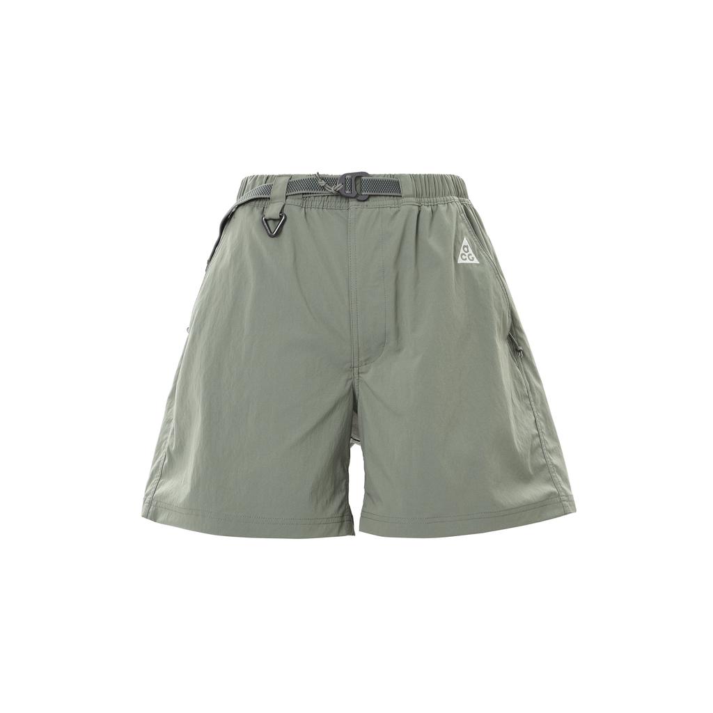 Nike ACG Men's FN2431-053