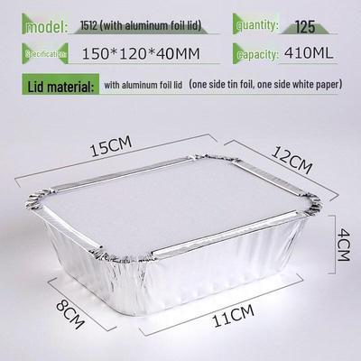 Gıda Kapları – Gıda depolama