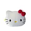 Cartoon Cute Kindergarten Baby Backpack Fashionable Multi-Functional Children'S Shoulder Messenger Bag Children'S Backpack
