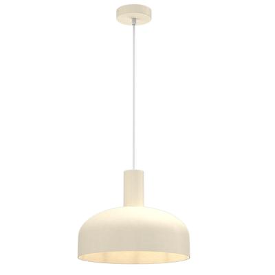 Ceiling Lights – Chandeliers & Pendant Lights