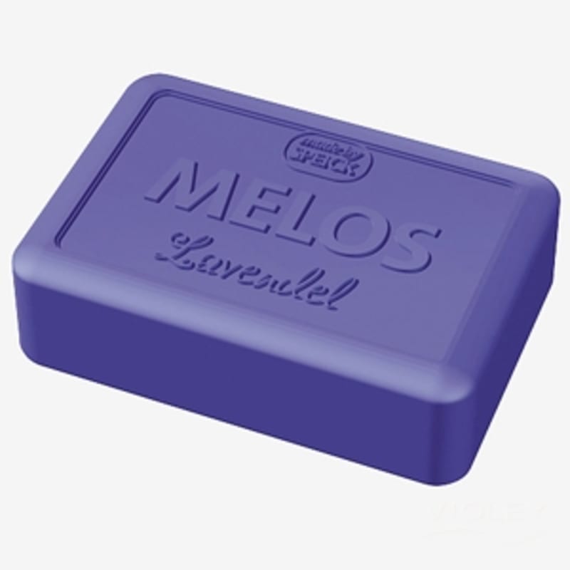 

Мыло Spike Melrose Lavender 100г