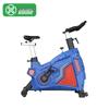 SIGREENY Spin Bike