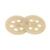 Main Gears, Spare Parts Replacement for RC ERA C032 UH 1 Remote Control Helicopters
