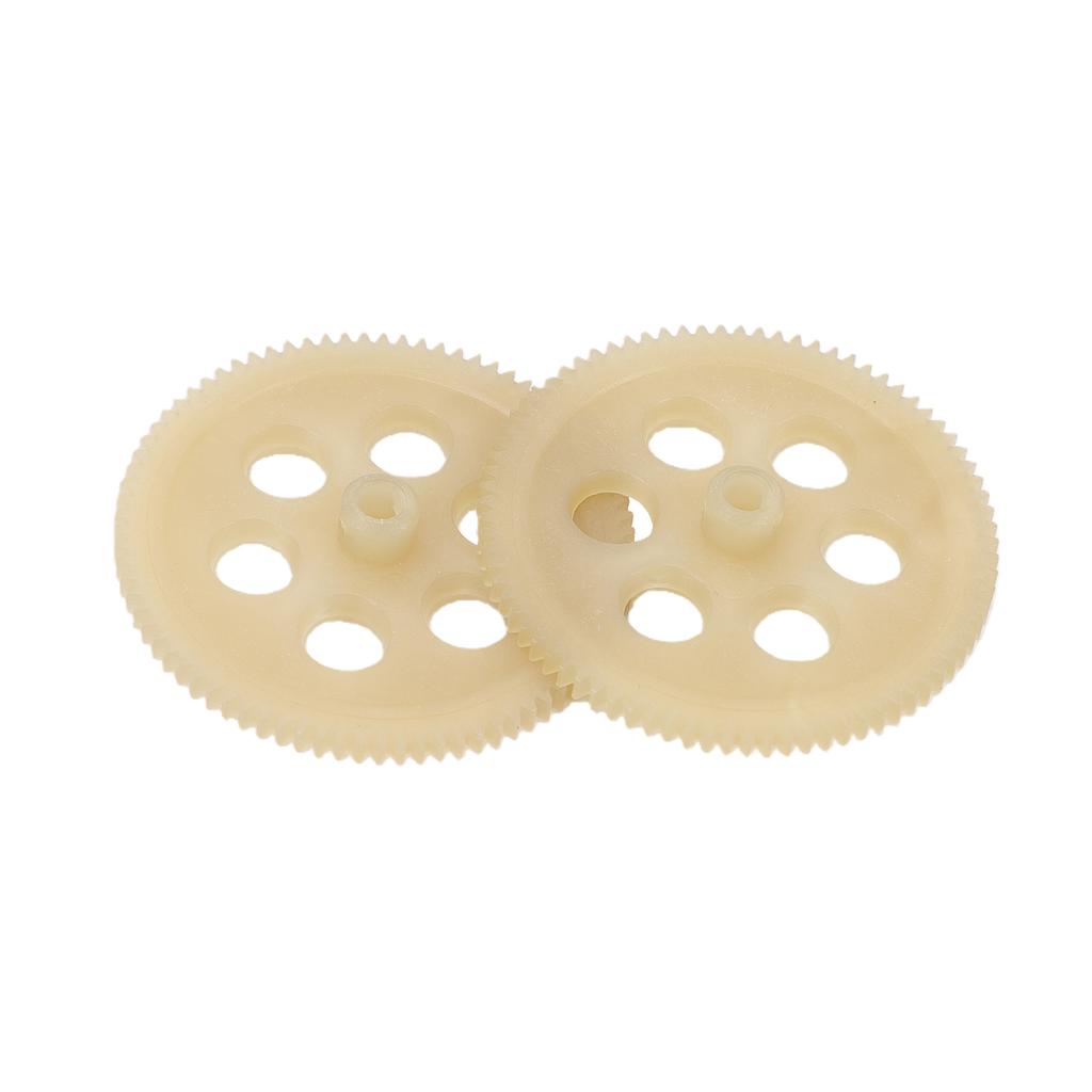 Main Gears, Spare Parts Replacement for RC ERA C032 UH 1 Remote Control Helicopters