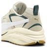 Puma Hypnotic LS Sneakers