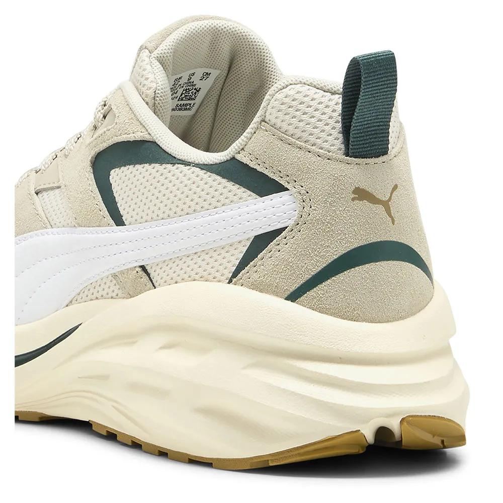 Puma Hypnotic LS Sneakers